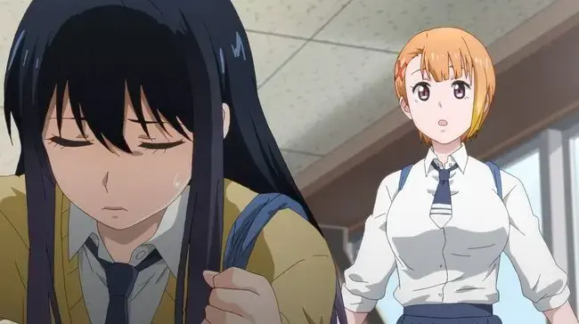 《御手洗家的兄妹》1 - 12集无广告高清播放-御手洗家的兄妹无删减完整版-家庭伦理剧御手洗家的兄妹免费在线看-星空影院