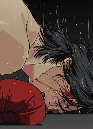 《和平主义韩漫》2025全集无删减高清播放-主的和平漫画免费在线观看-韩漫和平主义最新资源下载