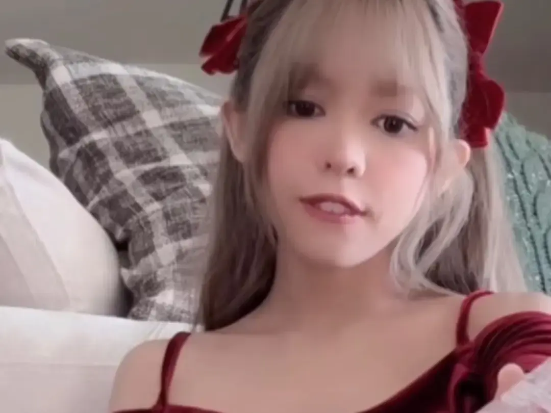 《绯红小猫》短剧全集免费观看-绯红小猫高清在线播放-2025新作无删减全集-久播影院