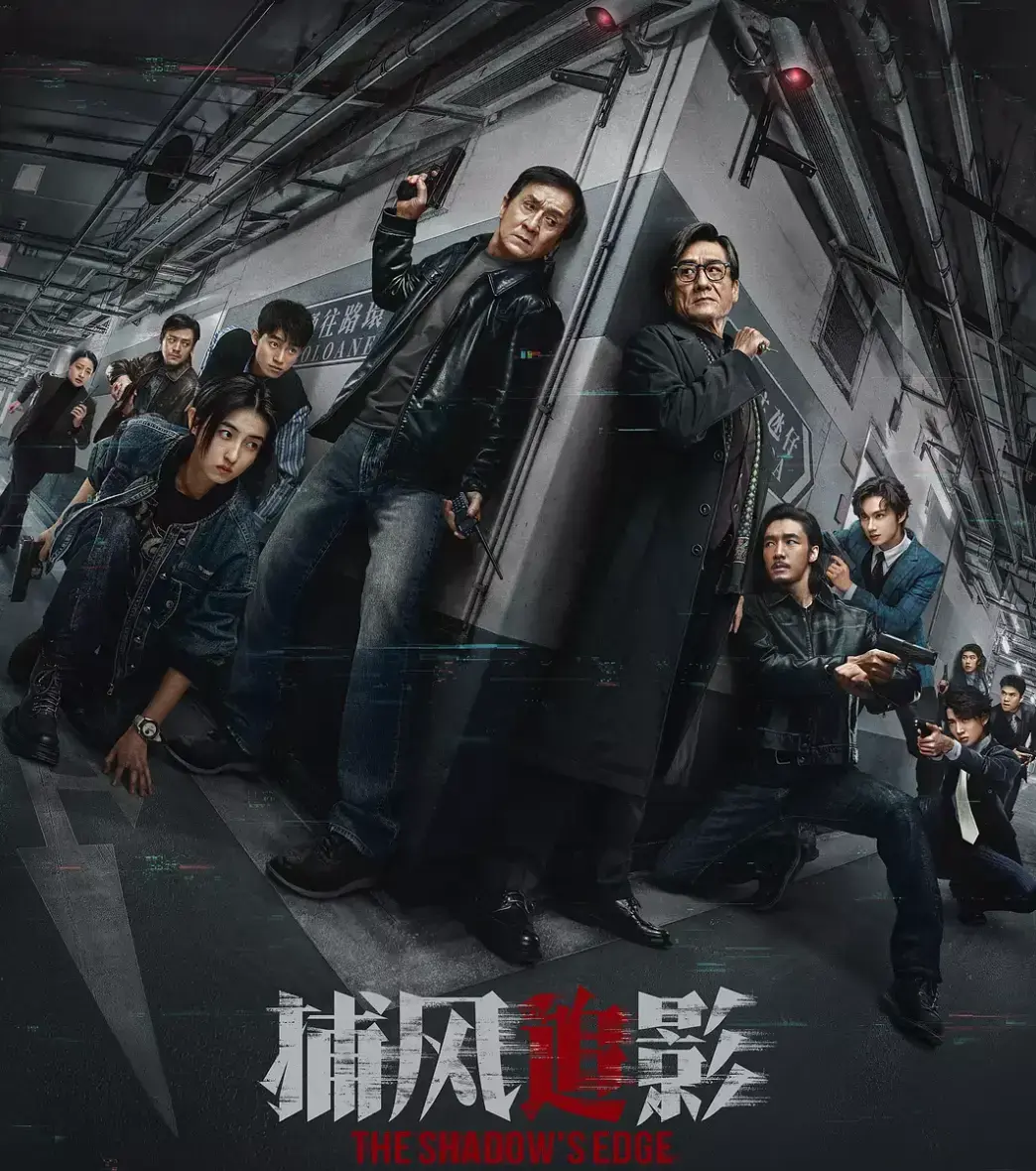 资源图片