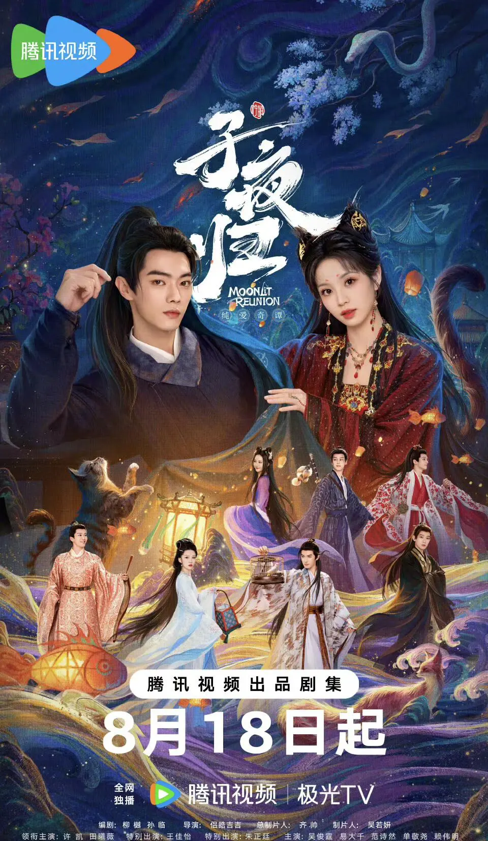 资源图片