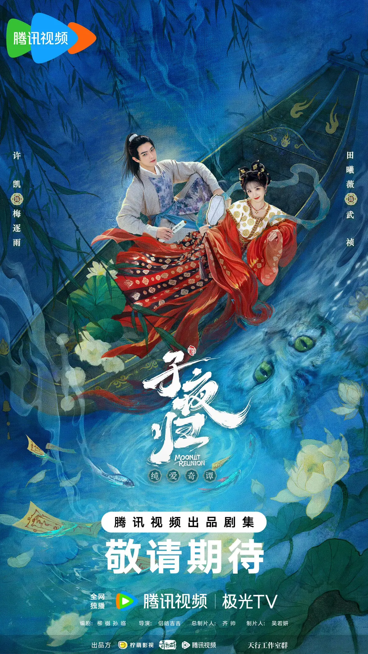 资源图片