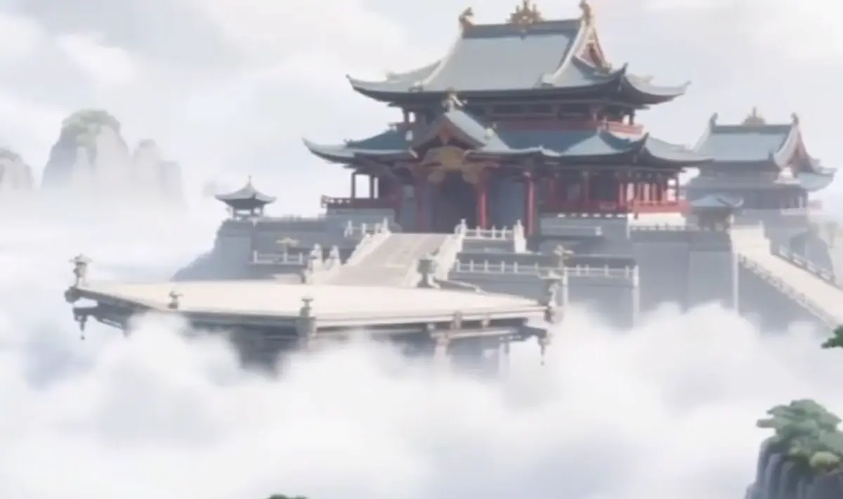 资源图片