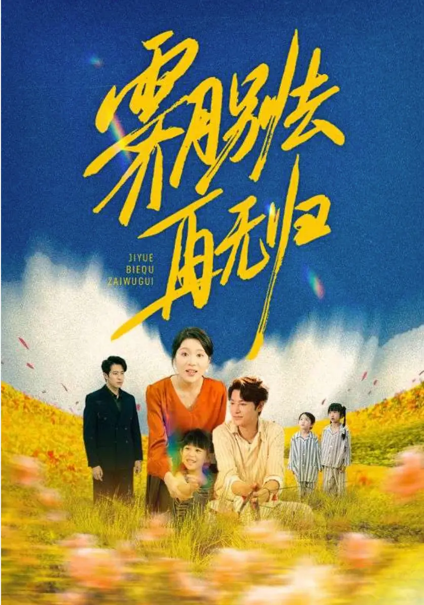 资源图片