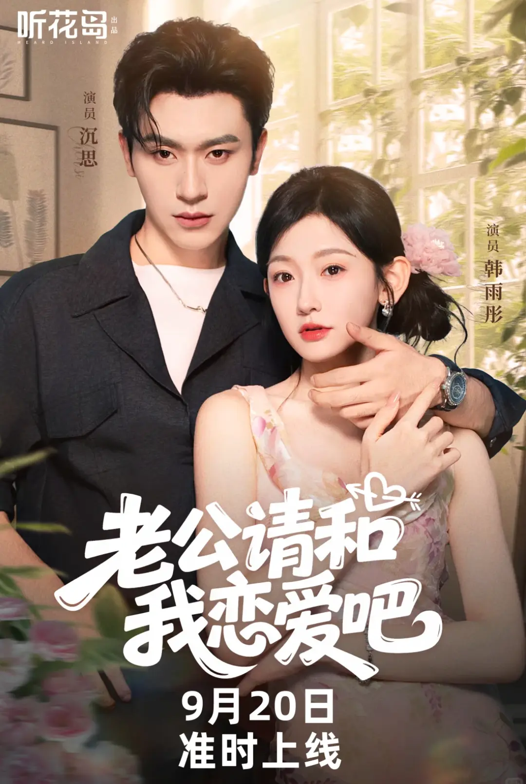 资源图片