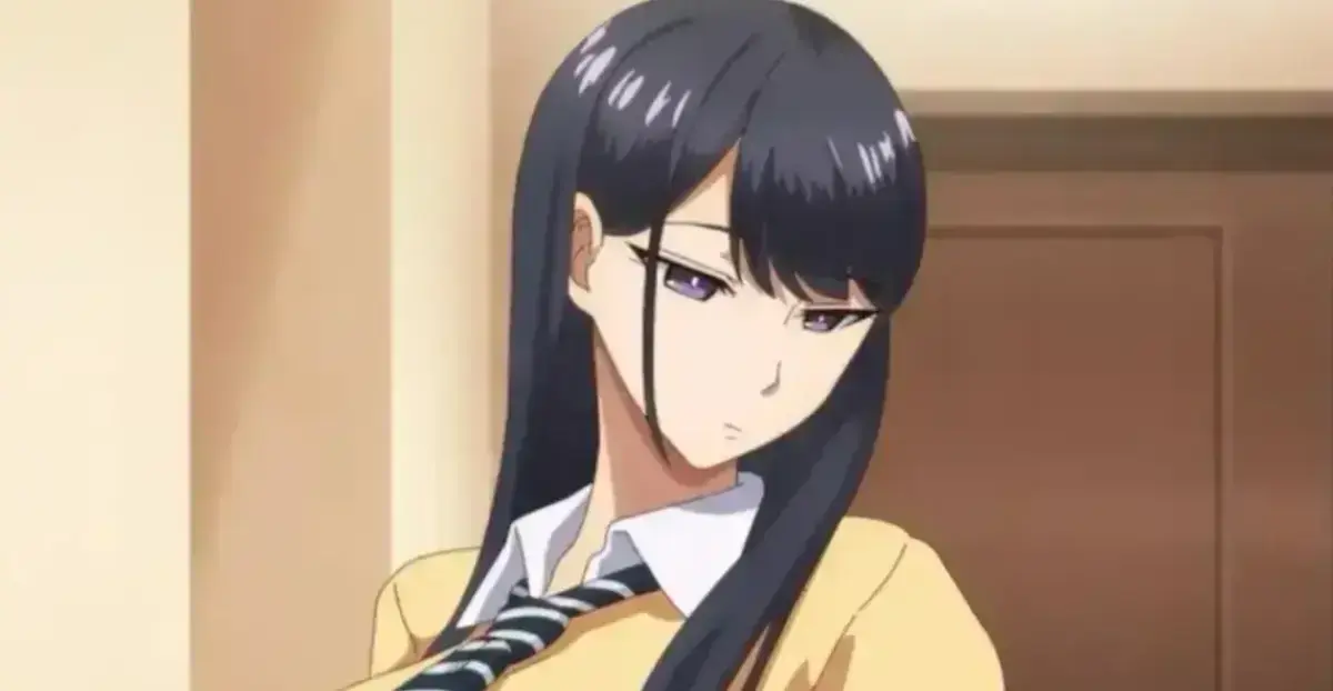 泡在我家的辣妹全集免费观看高清无删减 - 在线动漫《泡在我家的辣妹》1-12集完整版 - 1080P超清画质无广告流畅播放