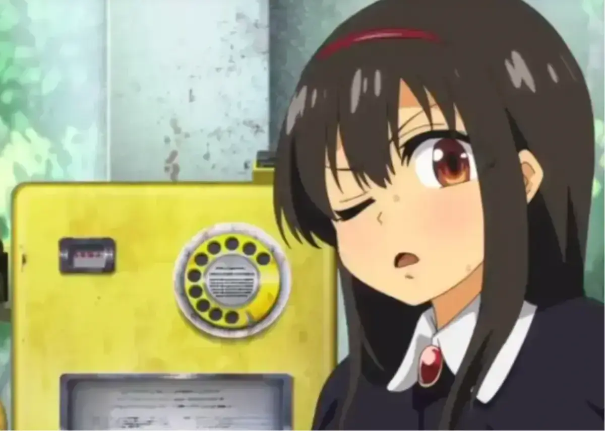 《夏と箱》动画全剧集免费观看-高清未删减版在线播放-《夏と箱》1080P蓝光资源无广告下载