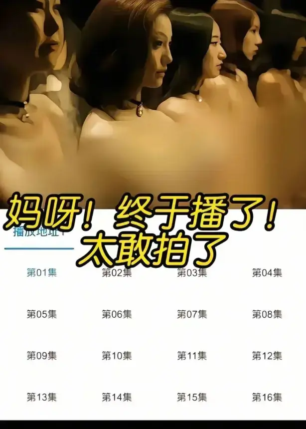 资源图片
