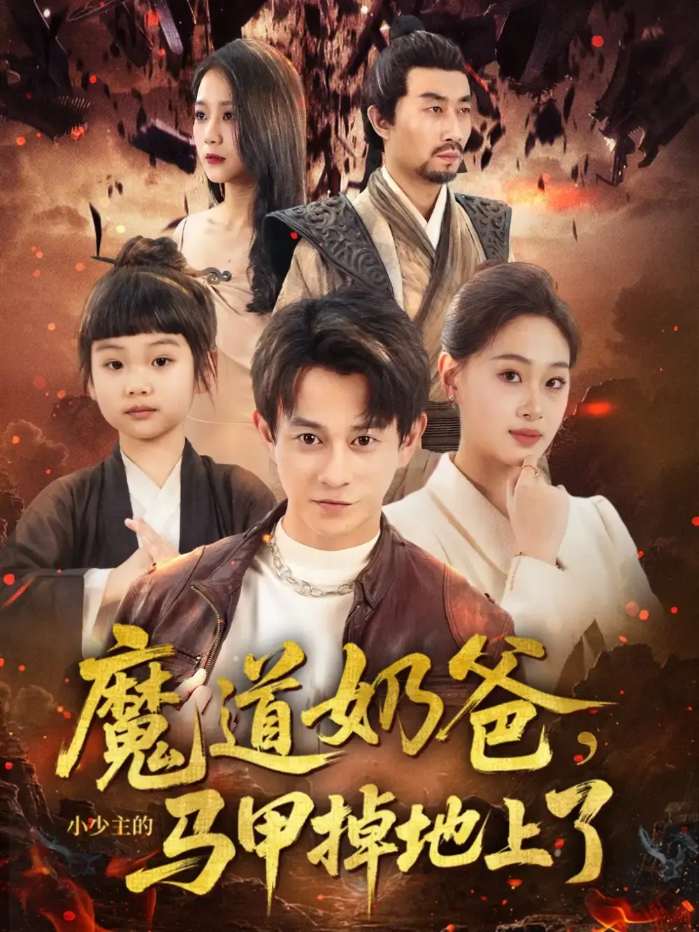 资源图片