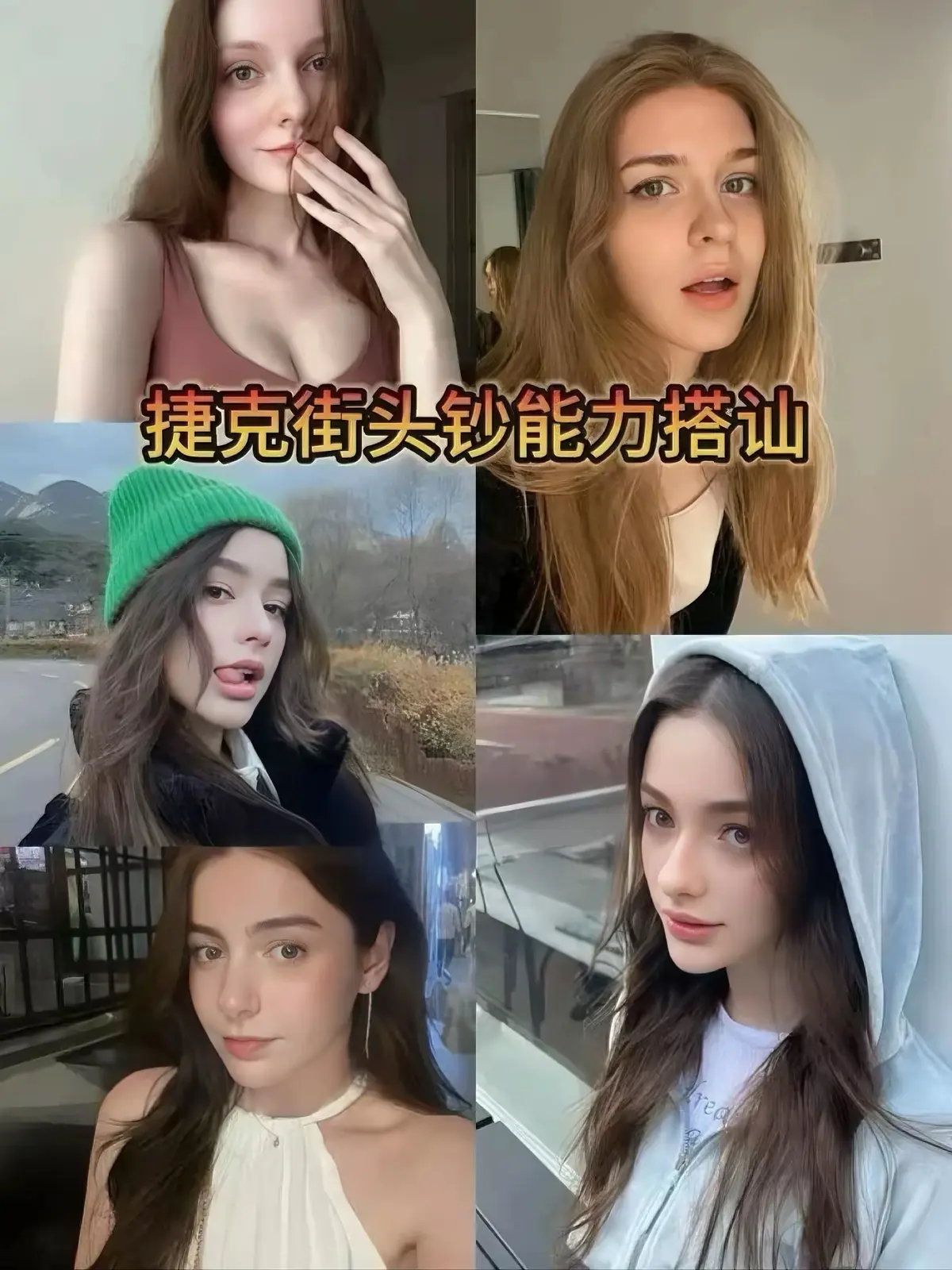 资源图片