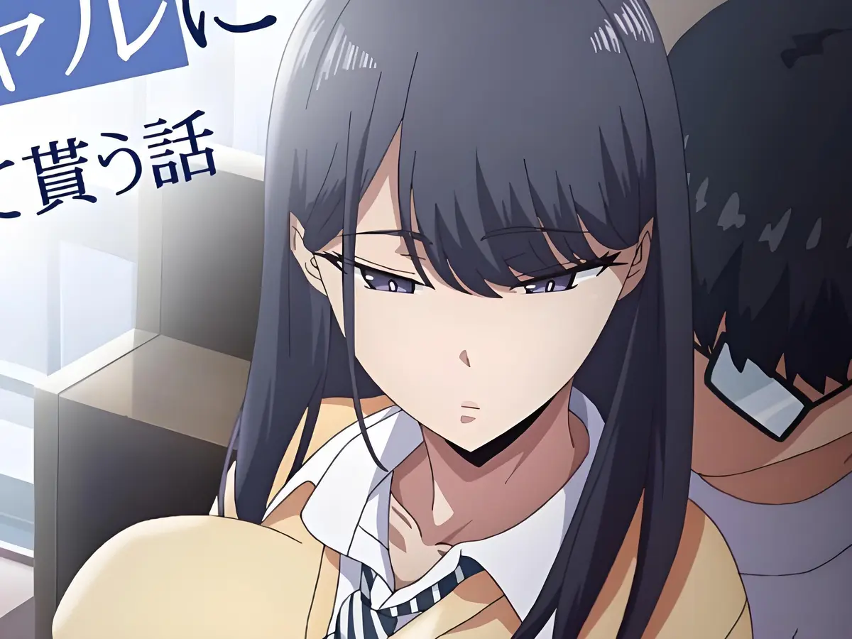 《泡在我家的辣妹》第3集-里番动漫HD高清在线观看-泡在我家的辣妹无删减全集网盘资源-樱花动漫风车动漫免费下载