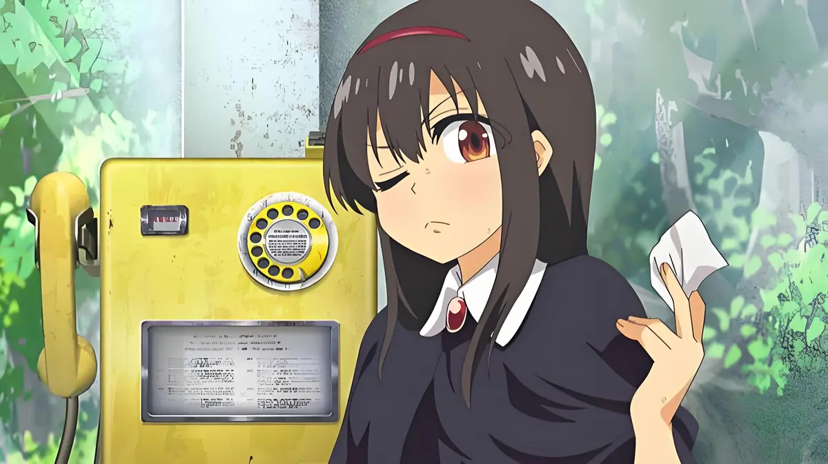 《夏与箱》1-12集完整版在线看-2025新番动漫《夏与箱》全集播放-中文字幕1080P高清资源