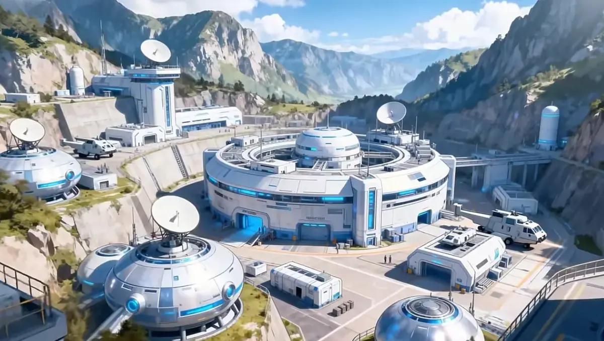 《神格觉醒，我在749斩妖除魔》短剧1-87集全集免费观看-无删减完整版资源在线播放-高清1080P画质-短剧神格觉醒，我在749斩妖除魔大结局抢先看