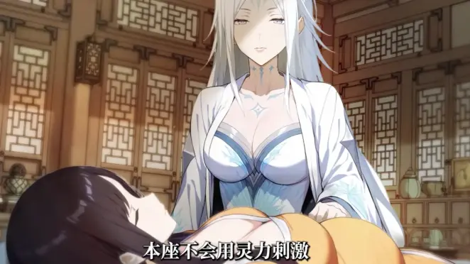 资源图片