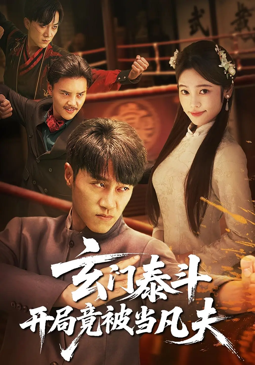 资源图片