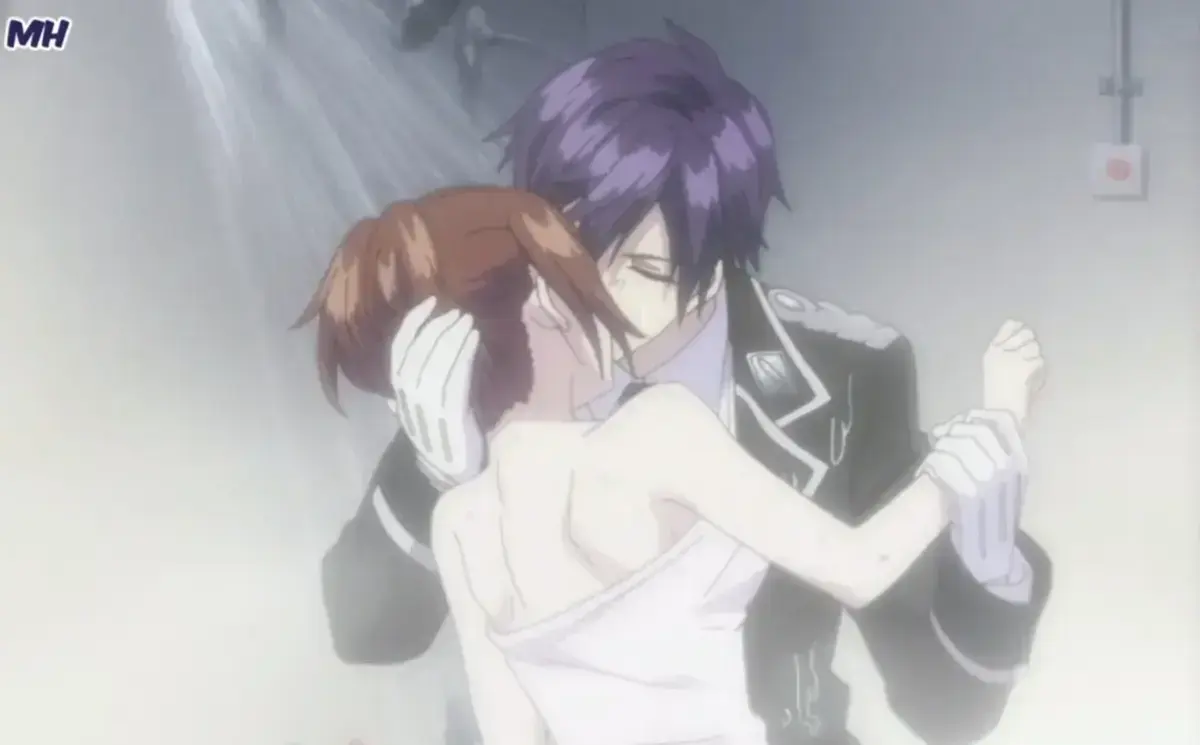 《甜蜜惩罚》动漫无删减版全集高清播放-《甜蜜惩罚》全季1080P无广告在线观看-免费观看完整版高清资源-甜蜜惩罚无删减版动漫全集