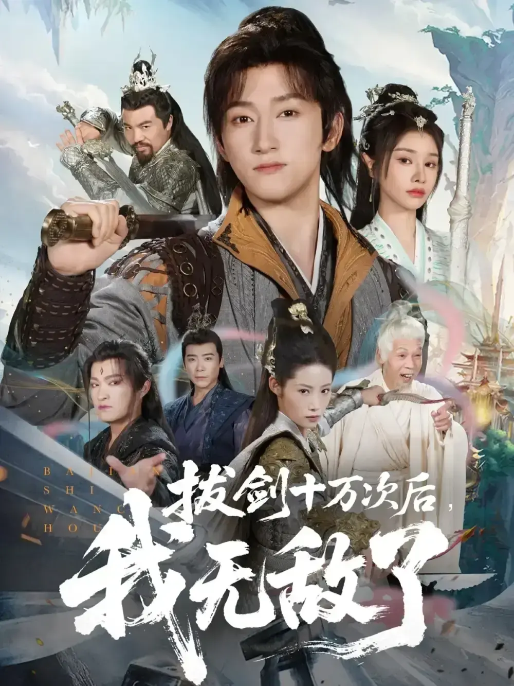 资源图片