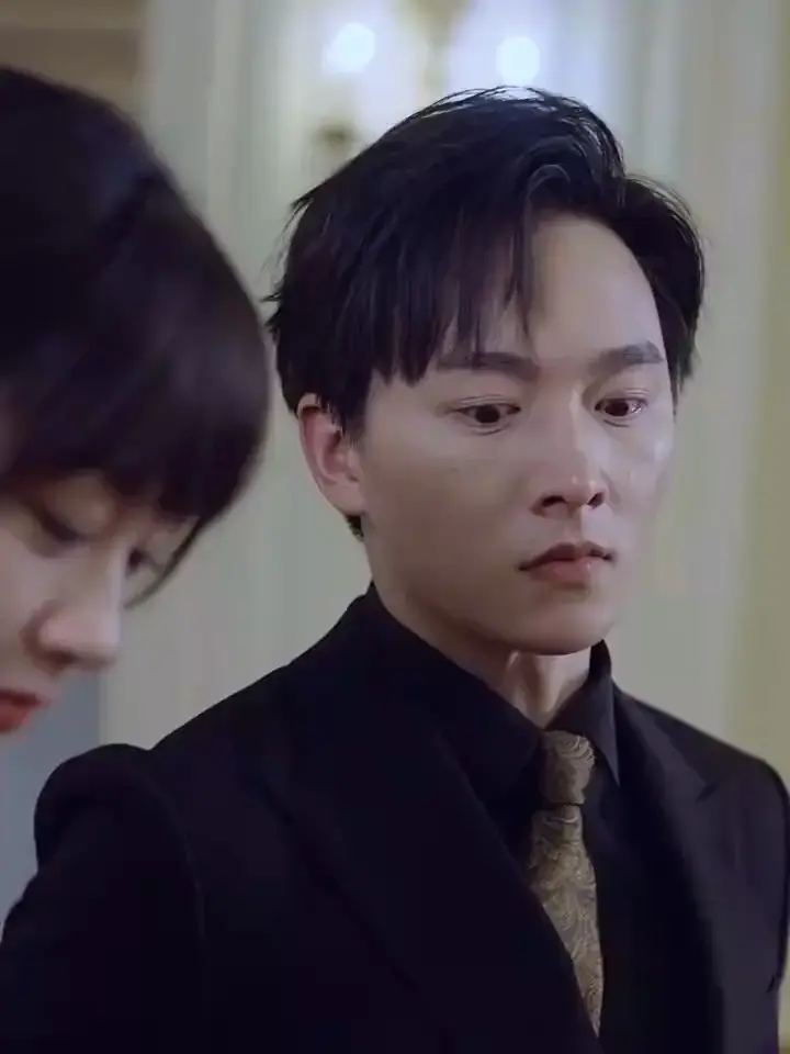 资源图片