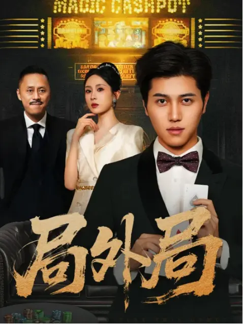 资源图片