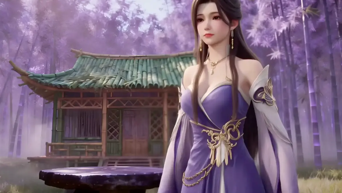 《这个师尊强到离谱，竟然还要苟》全89集短剧在线观看-动漫1080P高清免费播放-无删减全集完整版资源下载