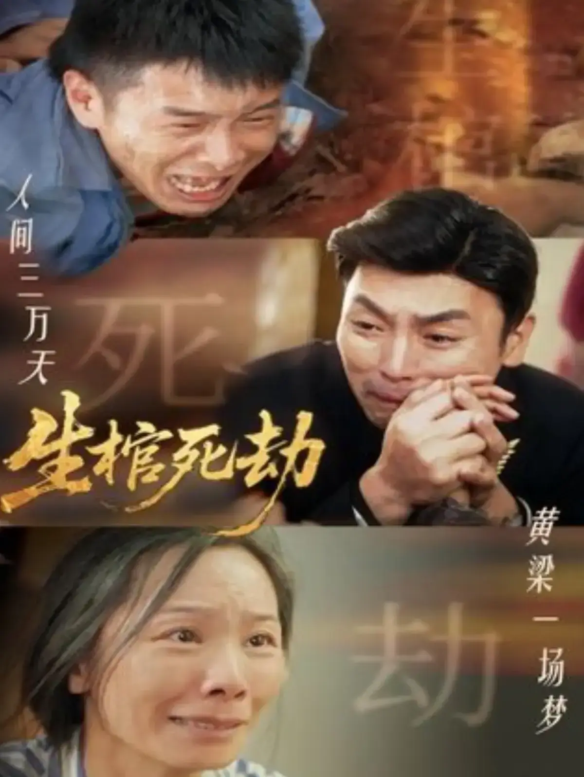 资源图片