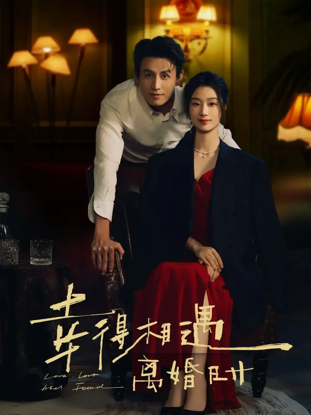 资源图片
