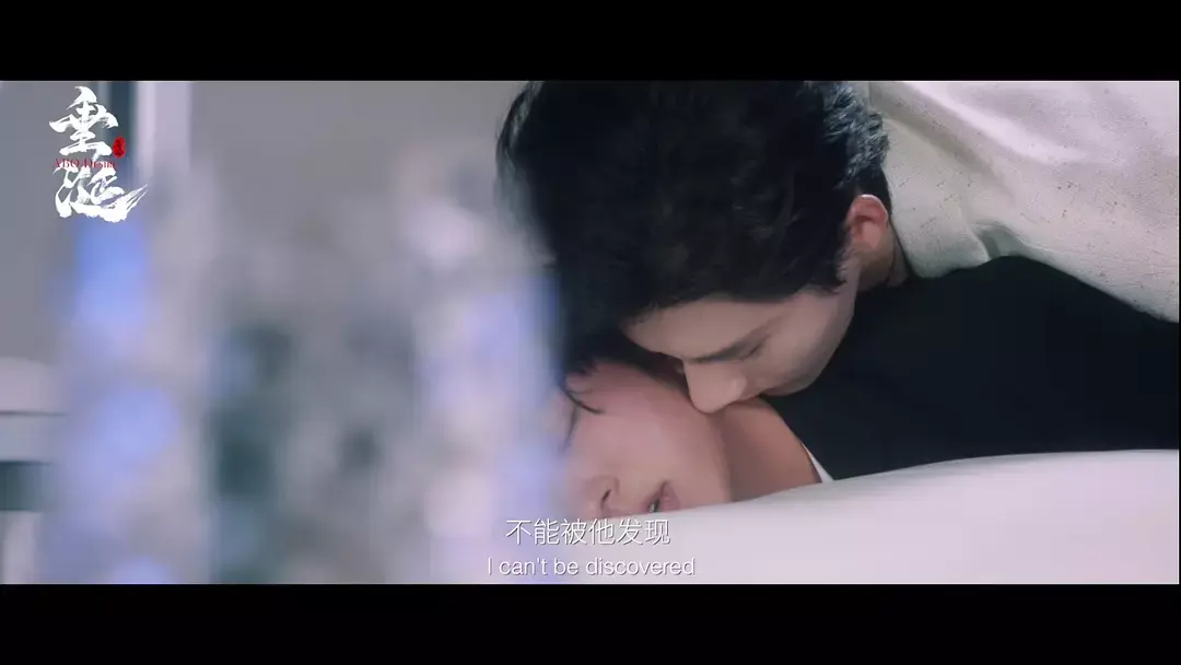 资源图片