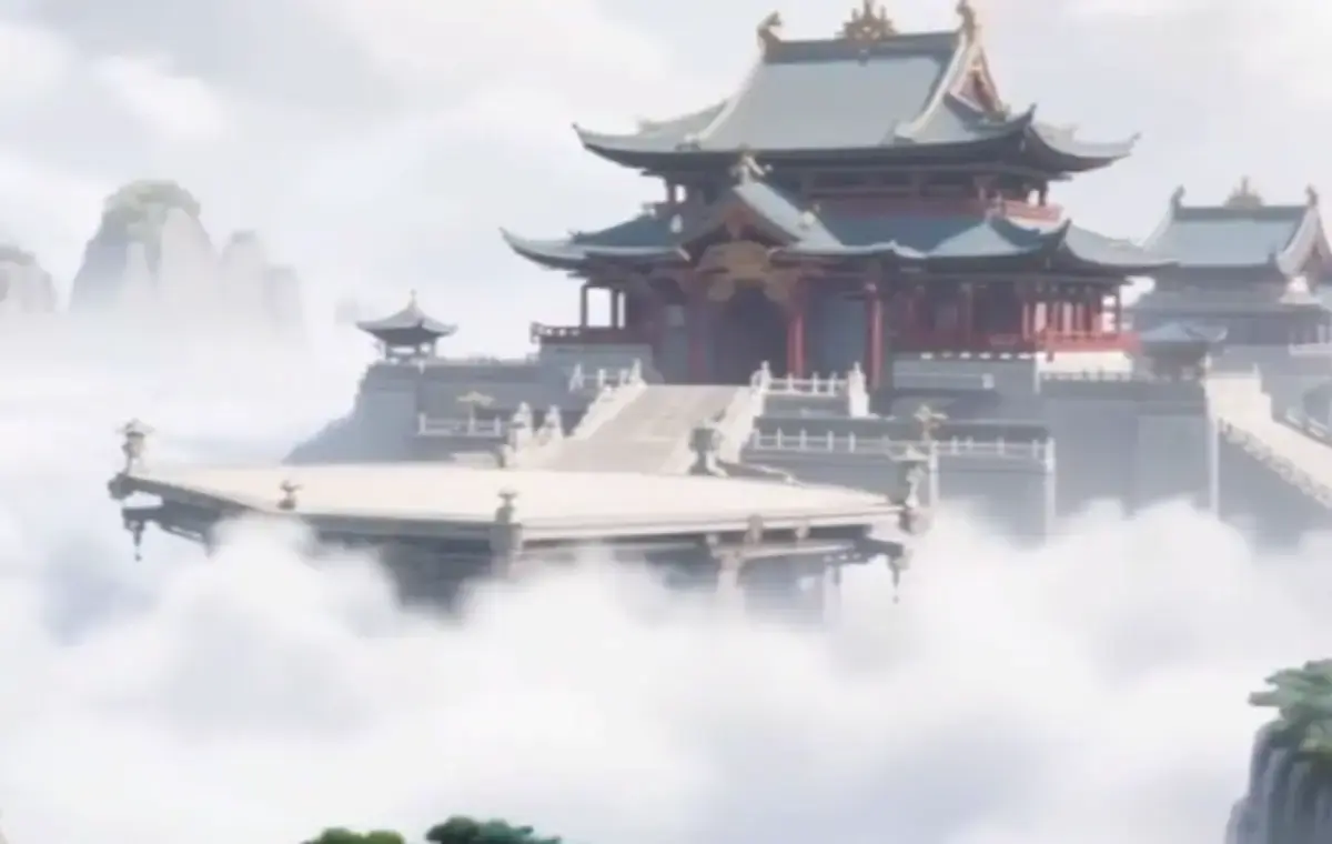 资源图片