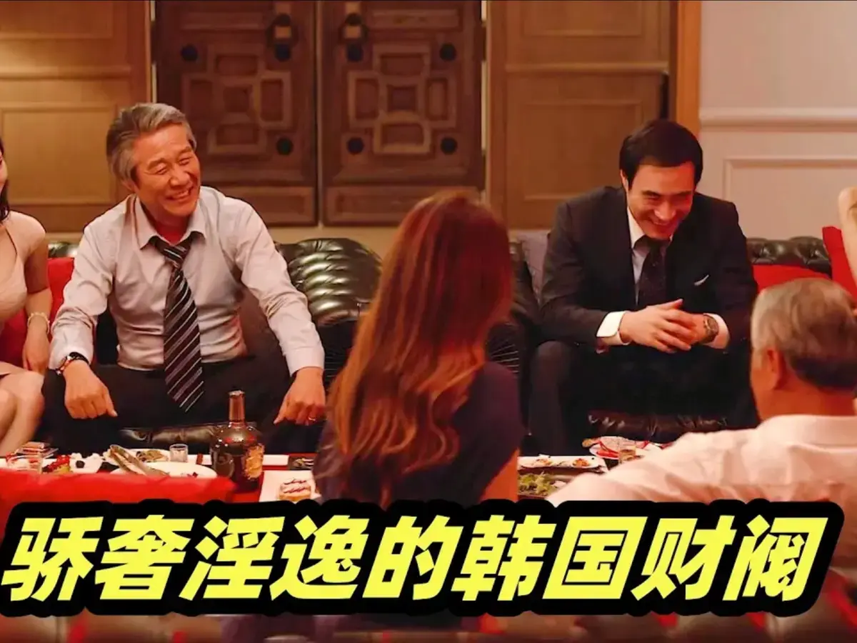 资源图片