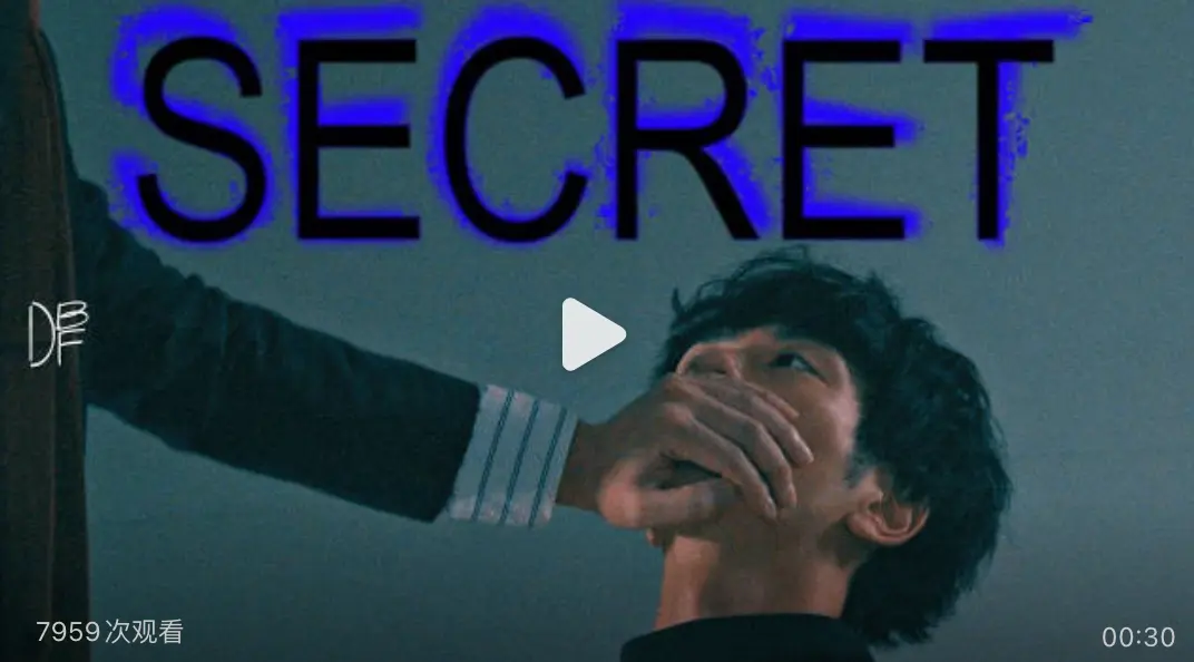 2026韩剧《禁色密室》全集无删减播放-短剧禁色密室HD高清在线观看-双男主剧情免费观看全集