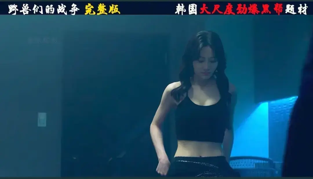 资源图片