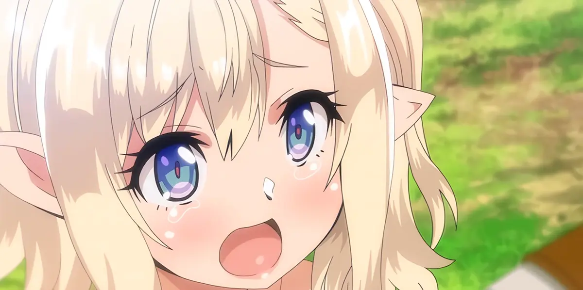 好色精灵探访记无修版全集在线观看-《好色精灵探访记》1080P高清画质播放-好色精灵探访记免费观看完整资源