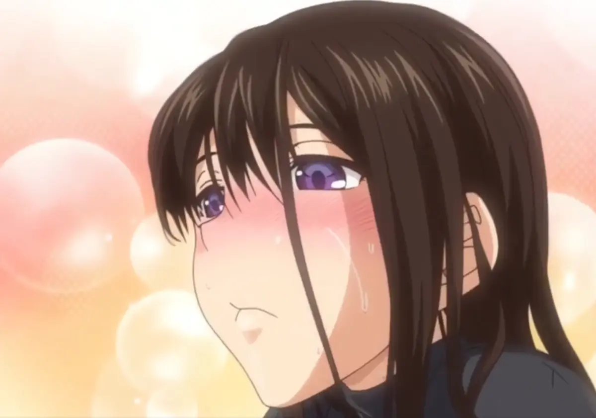 《后宫狂热》动漫全季免费看-后宫狂热无删减在线观看-后宫狂热1080P高清画质-手机电脑均可播放