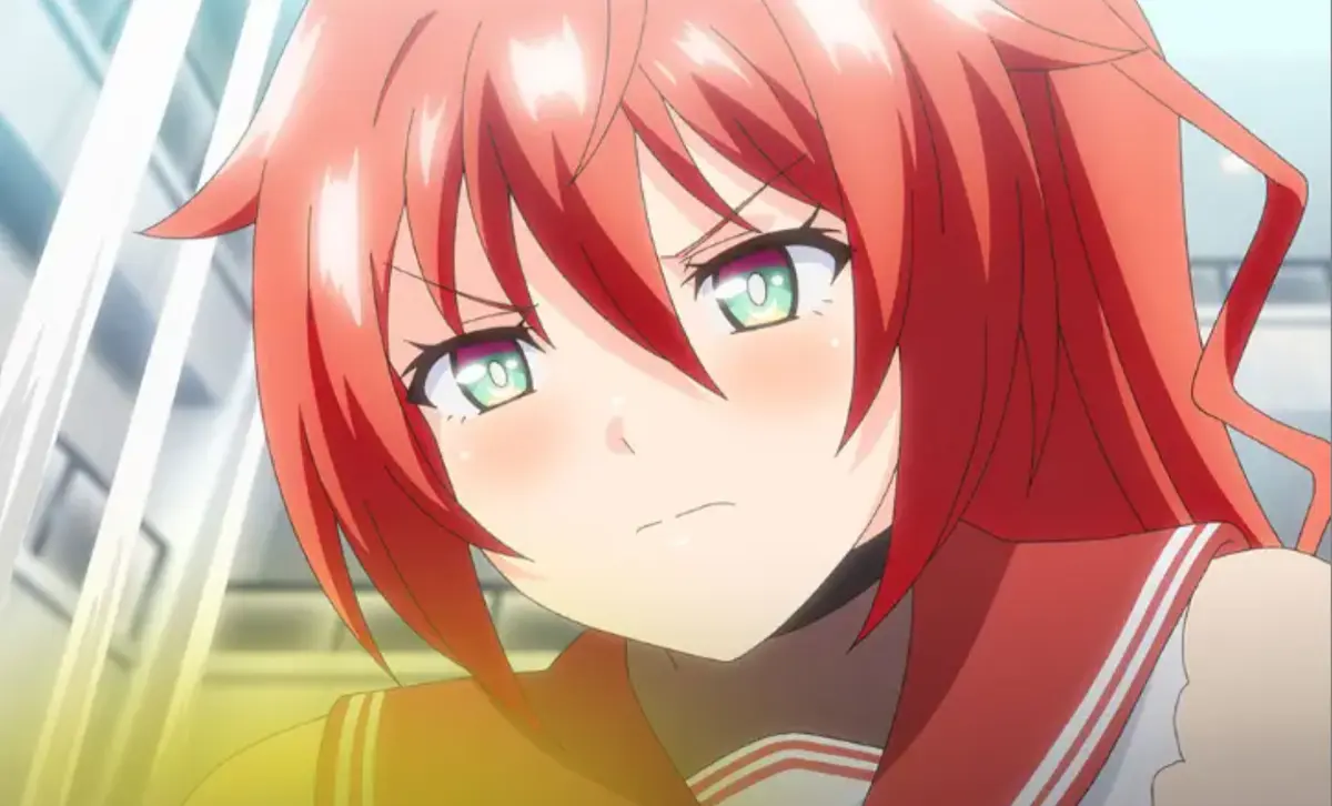 《圣光闪姬波尼塞雷斯》动漫全集免费看-高清无删减版在线观看-《圣光闪姬波尼塞雷斯》蓝光资源1080P播放-完整版无广告新番