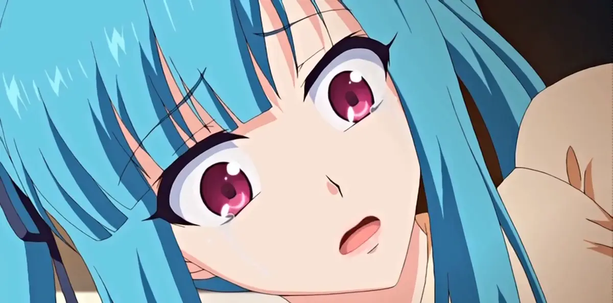 《牝教师》全集高清在线观看-牝教师动漫1-6集无删减免费看-1080P超清画质全网同步更新