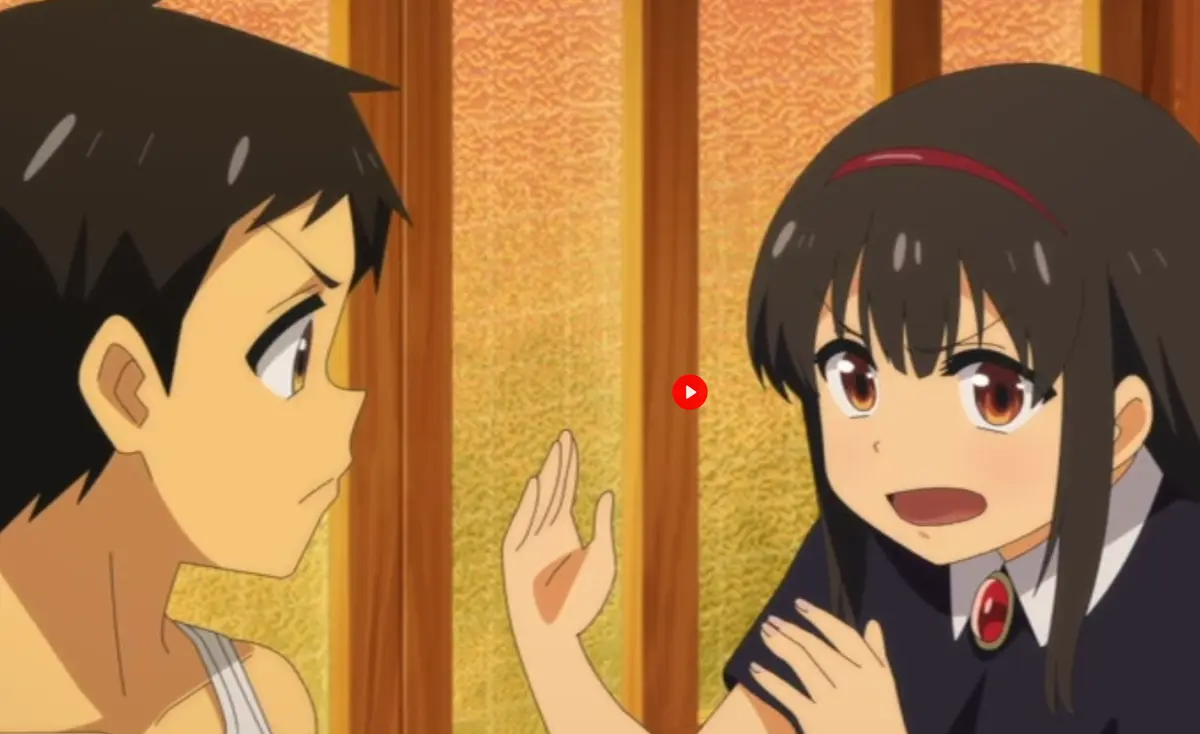 《夏与箱1-2》动漫全集免费观看-在线播放《夏与箱》高清蓝光不卡顿-樱花影院《夏与箱》全季无广告观看