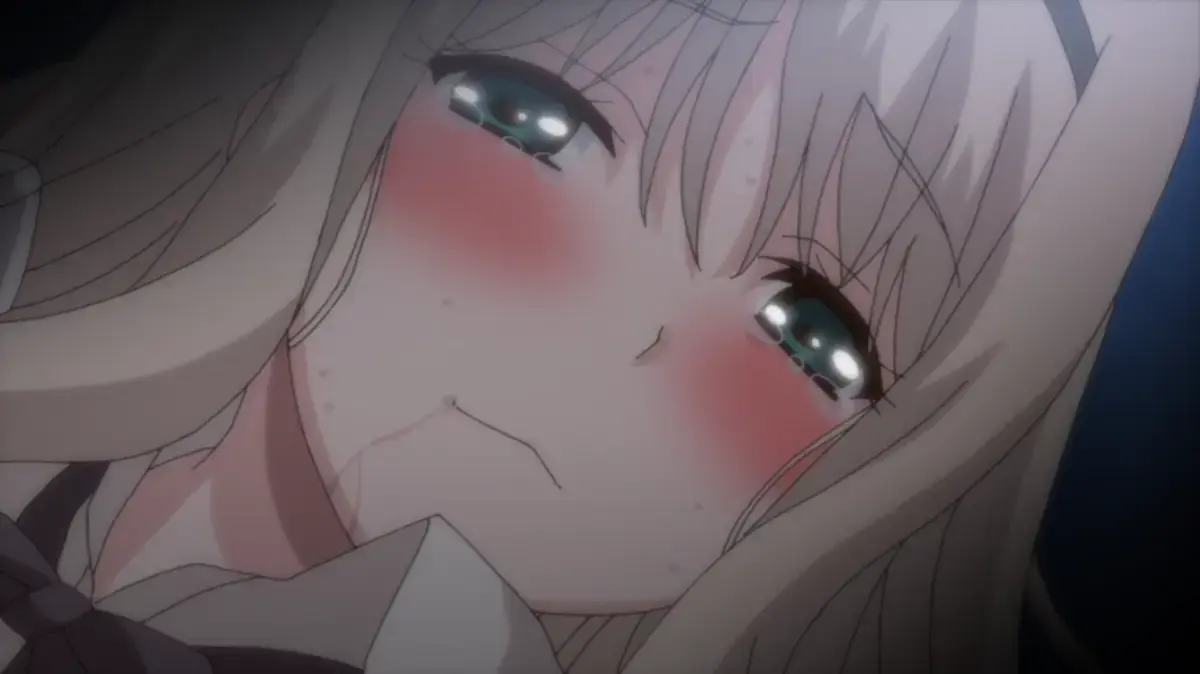 《狂热宅男与超级爱的大小姐 ～奇迹的匹配～》动漫全集在线观看-1080P超清画质无删减播放-狂热宅男与超级爱的大小姐免费追番