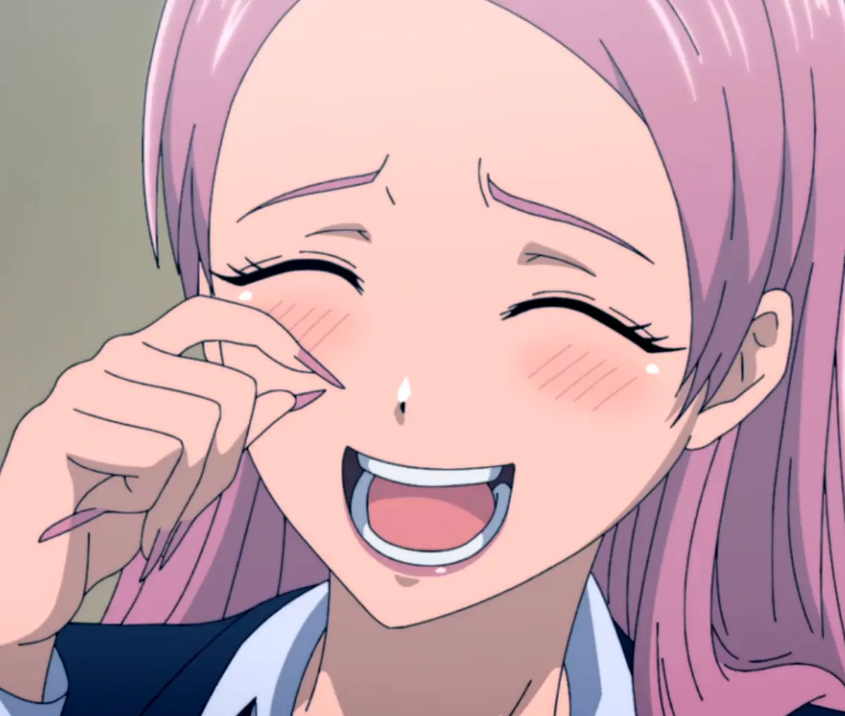 日漫《泡在我家的辣妹》高清动漫免费观看全集在线看_泡在我家的辣妹全集免费在线观看_《泡在我家的辣妹》动漫高清版免费观看电影动漫_VS影视-泡在我家的辣妹1-4季免费在线看_无广告-星空影院