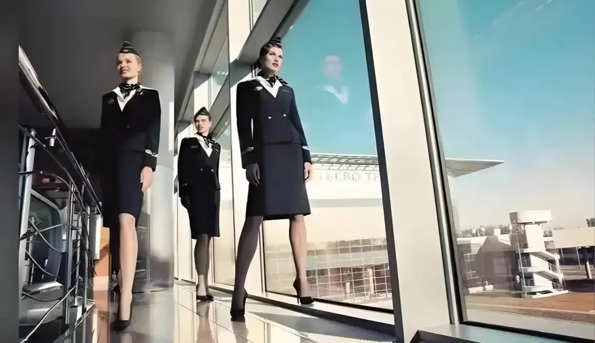 《法国空乘5》HD高清无广告在线看-《法国空乘5》法国电影未删减版-全网同步免费观看