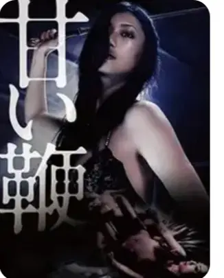 《甜蜜皮鞭》日本电影在线观看完整版-HD高清画质中文字幕-甜蜜皮鞭未删减版免费播放-剧情片资源