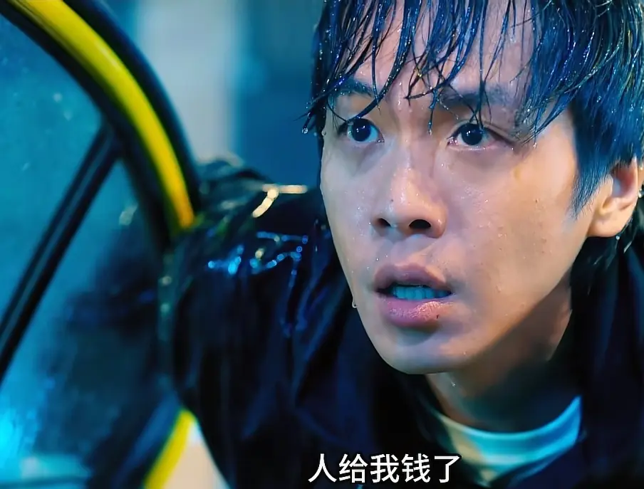 《人之初》电视剧免费观看全集高清-2025热播大陆剧《人之初》在线观看-HD无删减完整版-国产剧同步更新