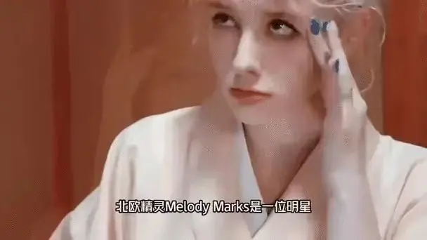《Melody Marks》系列1080P高清无码在线观看-Melody Marks全集无删减版免费播放 高清完整版资源