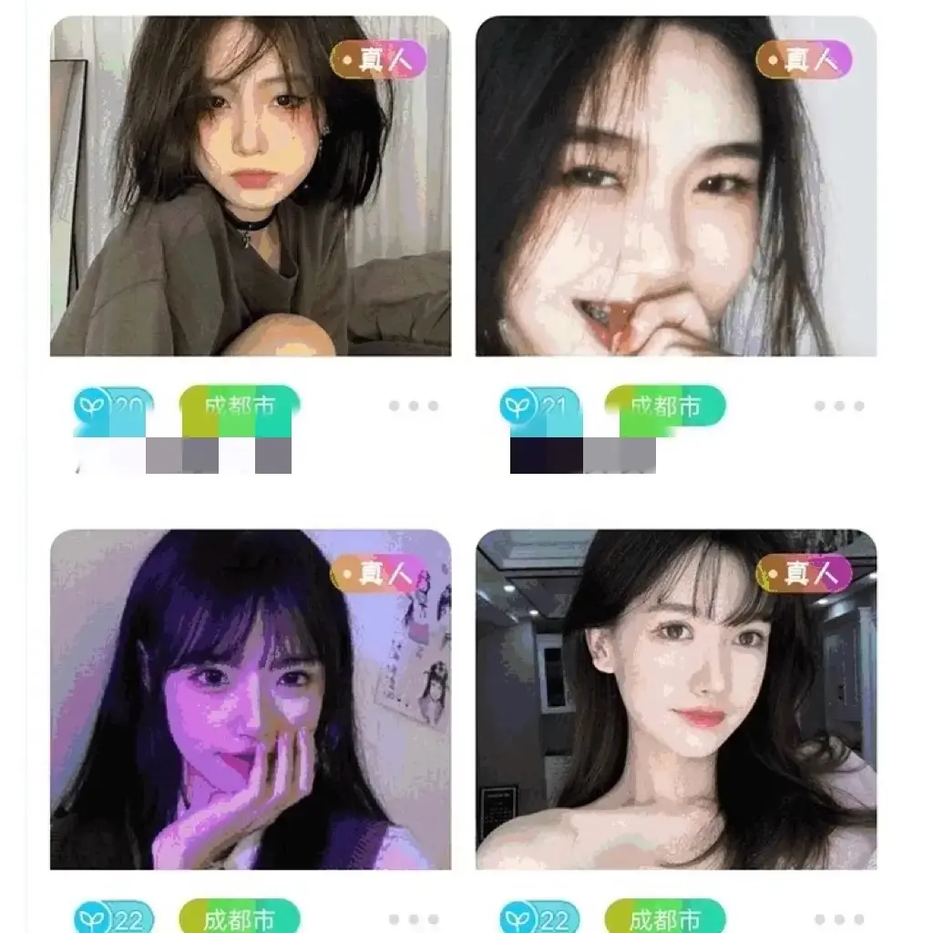 资源图片