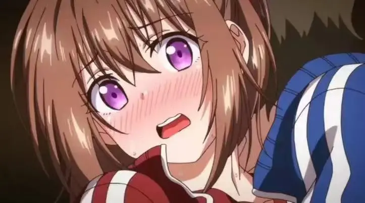 《Love me「捉迷藏」》动漫全集免费观看-高清无删减完整版在线播放-全网最全动漫资源