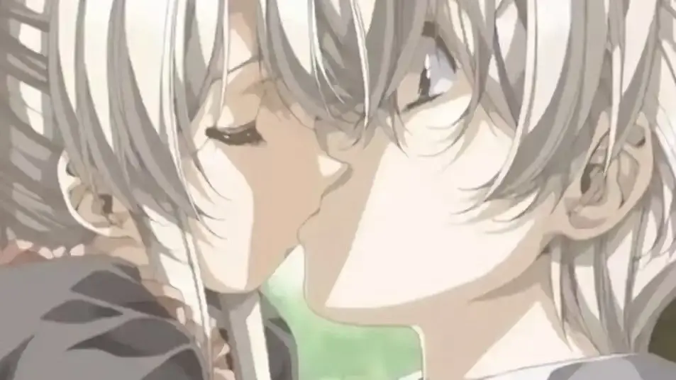 《Front Innocent》全1集HD高清完整版在线观看_《Front Innocent》无删减免费观看-高清画质播放资源下载