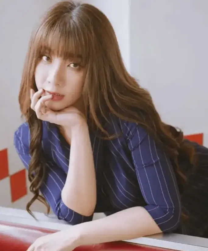 《吴梦梦》HD高清画质免费观看-吴梦梦无删减电视剧全集-在线播放流畅不卡顿