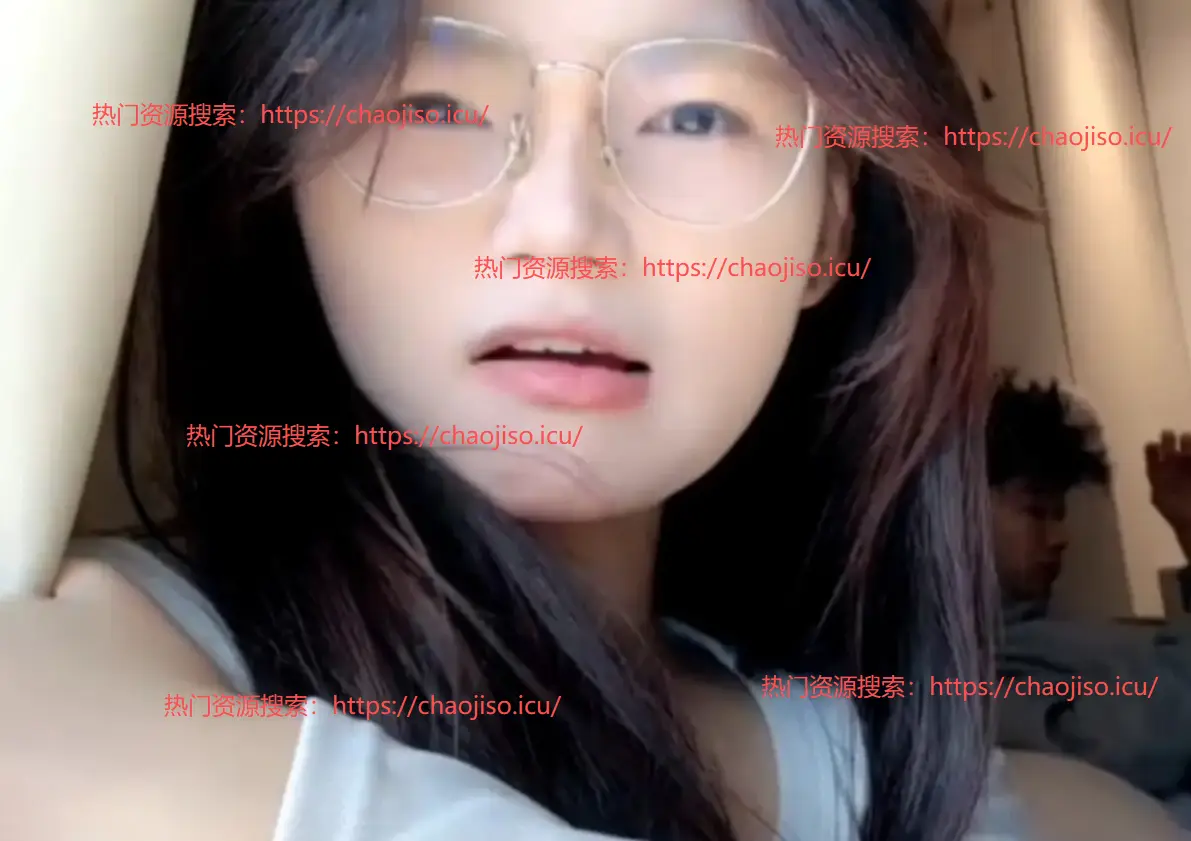 国产剧《困困兔》高清在线观看-视频完整版免费资源-超清画质未删减-全集剧情流畅播放