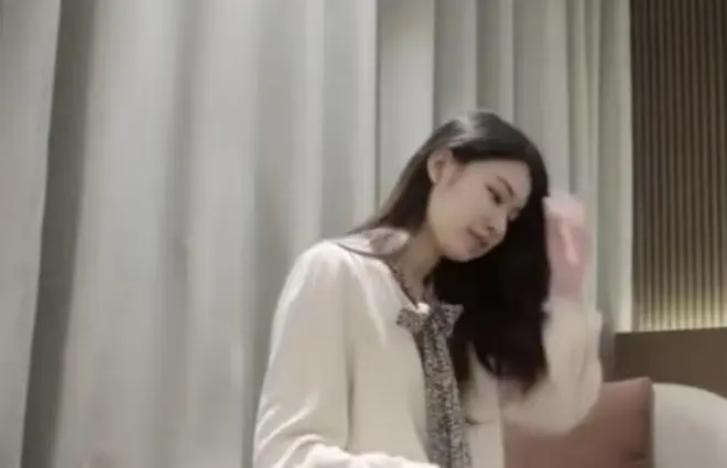 《探花合集》全99集高清完整版在线观看-小宝寻花未删减全集免费播放-《探花合集》全集资源夸克网盘下载