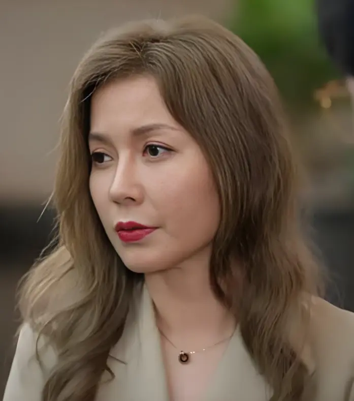 苏语棠电视剧全集免费在线观看-国产热播剧《苏语棠》高清播放-支持手机电脑多端观看