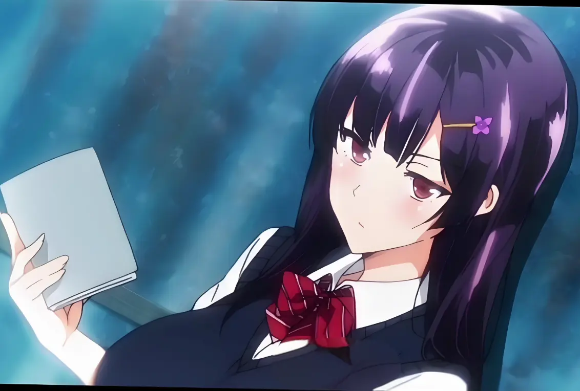 《紫阳花的凋散之时》动漫全集免费观看-紫阳花凋散之时1-3集1080P高清在线-《紫阳花的凋散之时》无广告播放-紫阳花凋散之时动漫全集中字